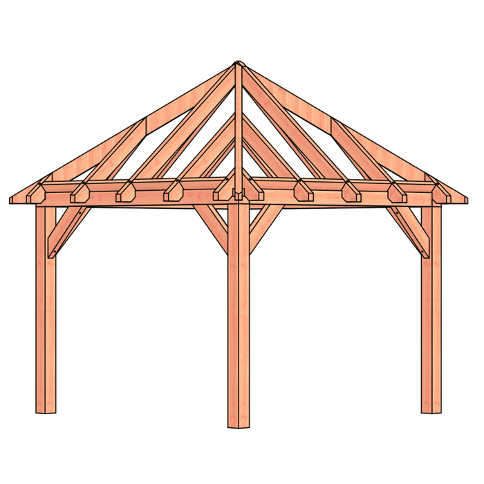 douglas schuur schilddak