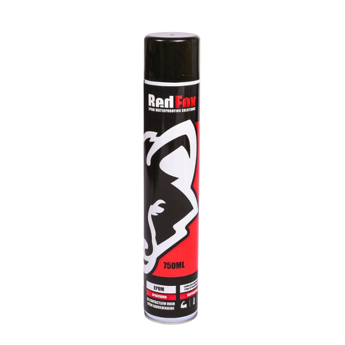 EPDM Spuitlijm 750 ml