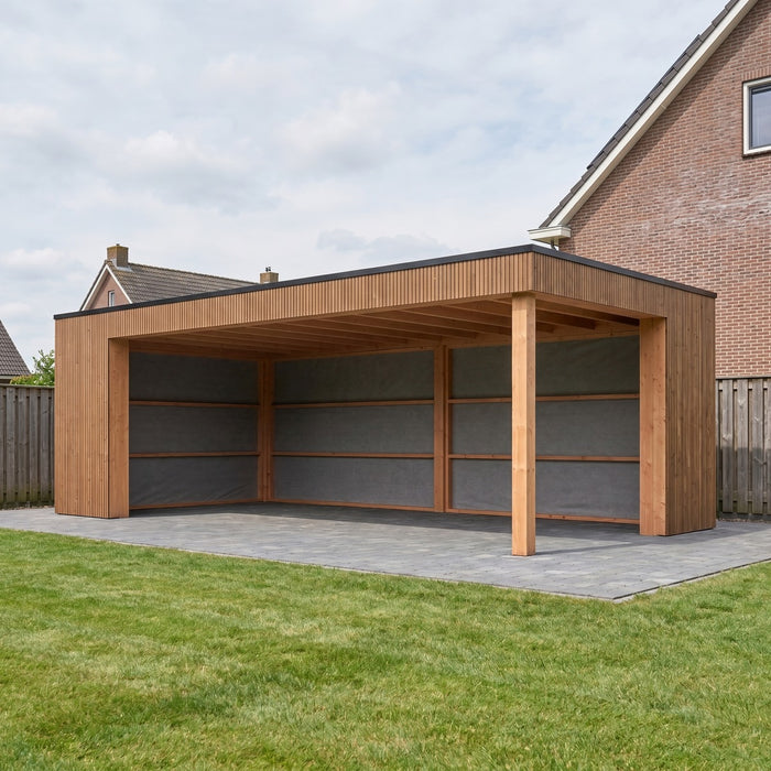 Buitenverblijf Capri - 720x375 links