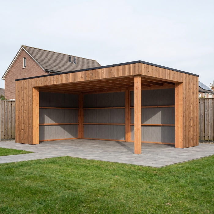 Buitenverblijf Capri - 610x375 links
