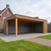Buitenverblijf Capri - 720x425 rechts