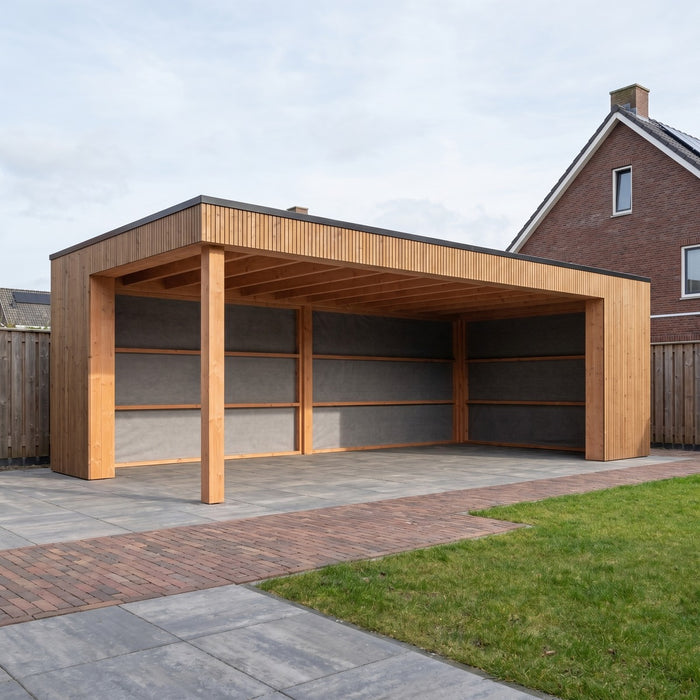 Buitenverblijf Capri - 720x375 rechts