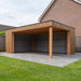 Buitenverblijf Capri - 610x425 links