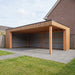 Buitenverblijf Capri - 720x425 links