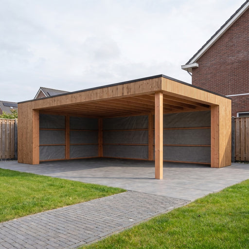 Buitenverblijf Capri - 720x490 links