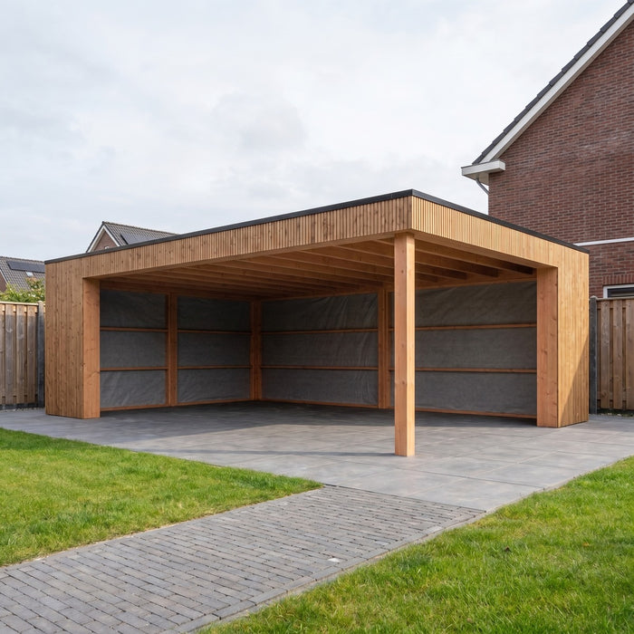 Buitenverblijf Capri - 720x490 links