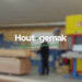 productie video douglas overkapping bouwpakket